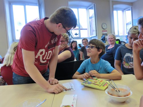 2017_07_13_eisessen (52).jpg